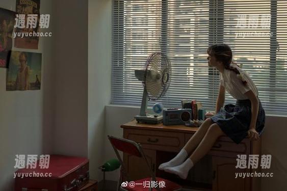 终于找到“黑料不打烊”视频下载网址，你还敢不点进来看看吗？