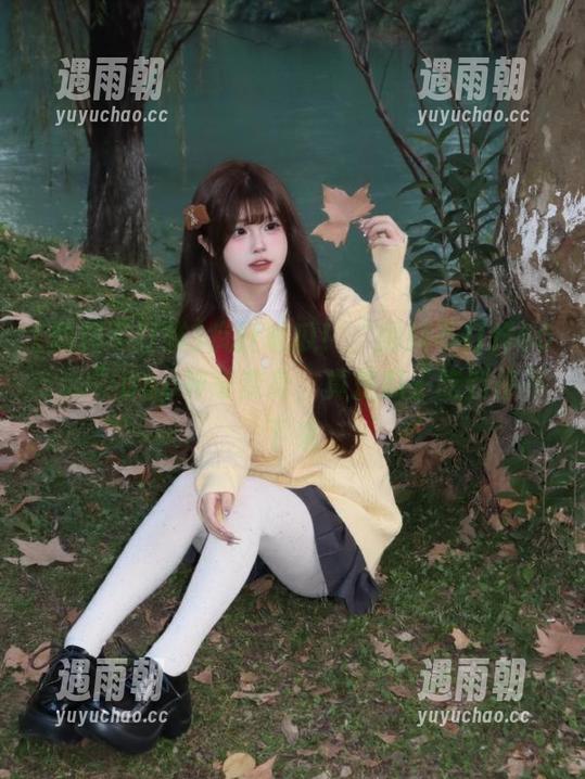 疯狂吸瓜！“黑料不打烊655su”app神奇变身，真是瓜子吃到停不下来