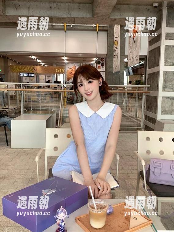 我为了收藏“黑料不打烊”的劲爆新闻，下载都愿意牺牲时间，简直是追星模式开挂！