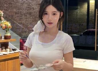 当黑料不打烊的“传送门”开启，视频里的秘密有多离奇？