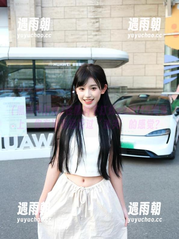 黑料不打烊 在黑料不打烊zzzttt5网页上,你有没有经历过‘迷失’的感觉?