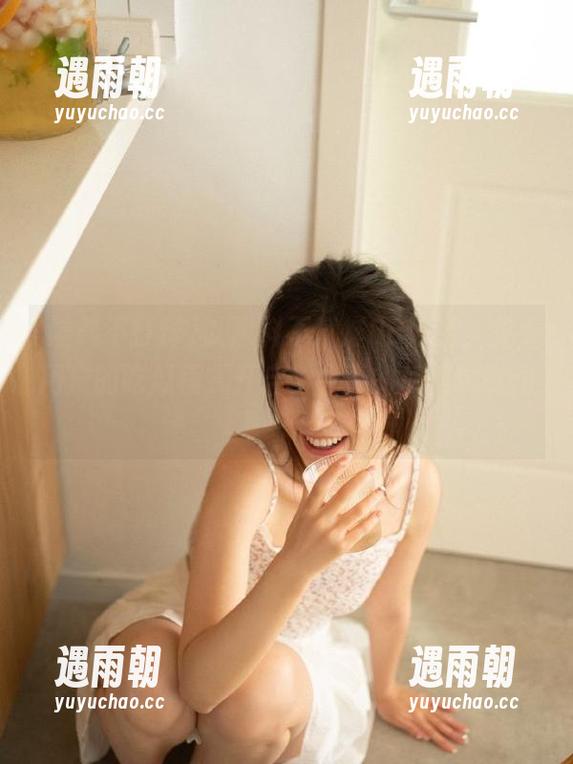 以黑料不打烊88为名，安卓用户的吃瓜模式开启，今天的瓜是哪家的？