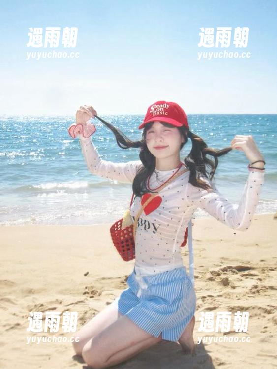 黑料不打烊 黑料不打烊,我们24小时守着瓜地,地址透露在这里!
