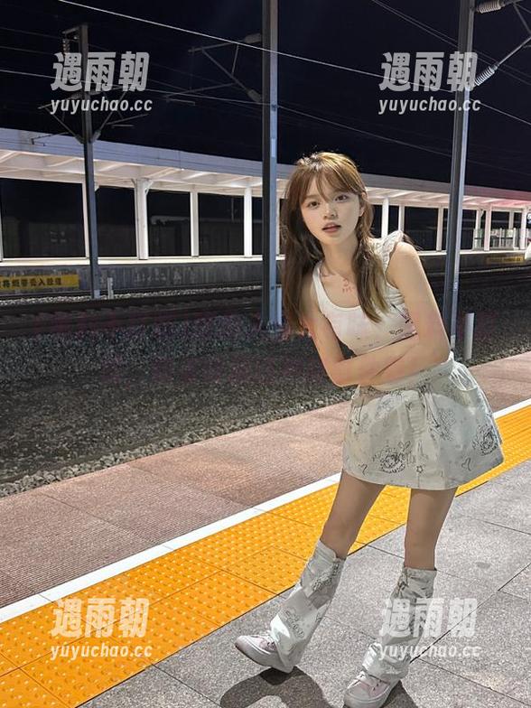 吃瓜人生太有味，黑料不打烊，快来收藏这神秘事件卷！