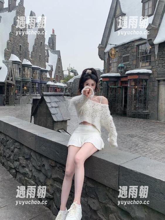 “zztt37.su黑料不打烊”app的下载界面好看得一逼，不下载都觉得对不起自己啊，这种圈子真香！