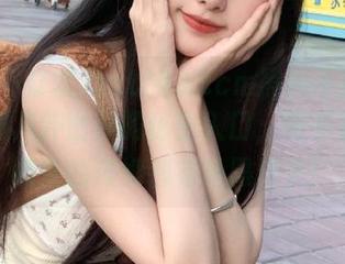 zztt49.ccm黑料不打烊：导航到八卦世界的秘密入口，快来看看你隔壁的阿姨都有啥黑历史！