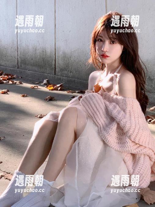 黑料不打烊？永不迷路，吃瓜永远有戏！