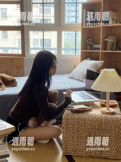 51黑料不打烊，ios上的八卦像弹幕一样轰炸！