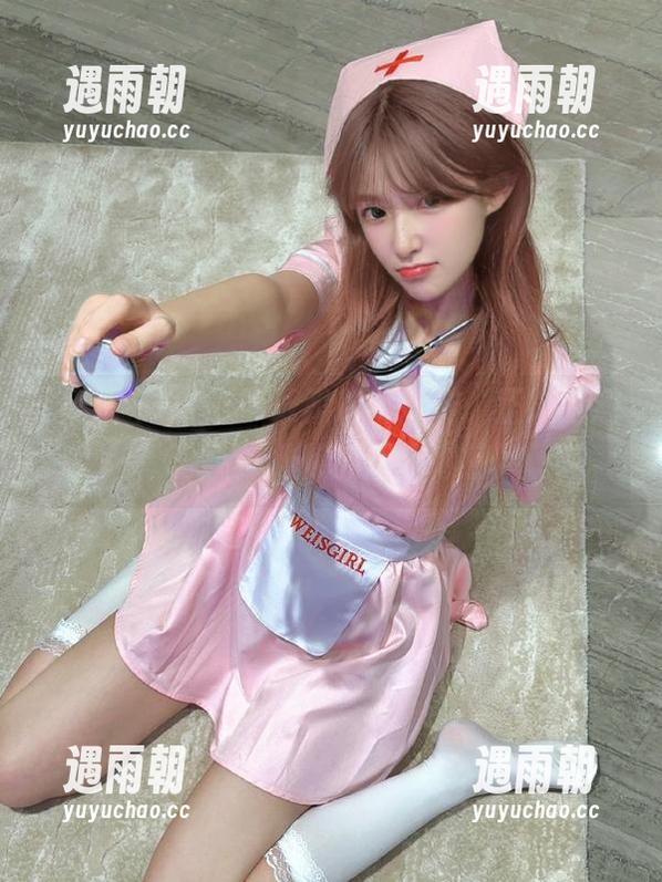 下载黑料不打烊，正能量满分，拯救你的周末懒癌