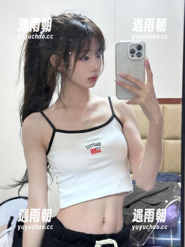 更新啦！万篇长征-黑料不打烊的导航so，今天的瓜你吃了吗？