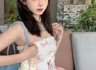 网友评论瞬间卷起千层浪，155fum黑料不打烊app好戏连台！