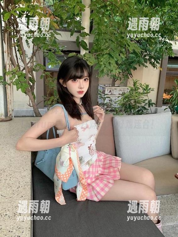 网友评论瞬间卷起千层浪，155fum黑料不打烊app好戏连台！