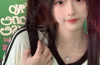 在zztt15黑料不打烊网站，传送门轻轻一撑，瓜都飞出来了！