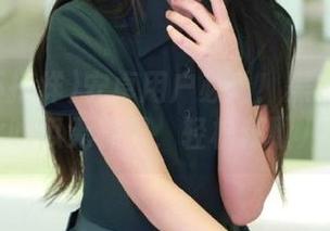 安卓用户必看！黑料不打烊，从此吃瓜无极限，轻松获取八卦信息