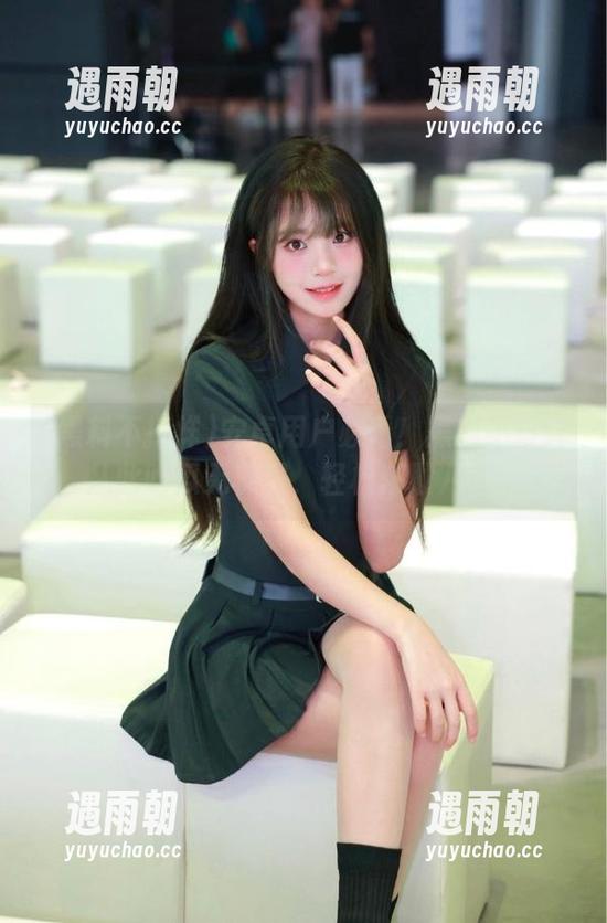 安卓用户必看！黑料不打烊，从此吃瓜无极限，轻松获取八卦信息
