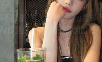 进入zztt26.su黑料不打烊的官网传送门，准备好撩动你的好奇心了吗？