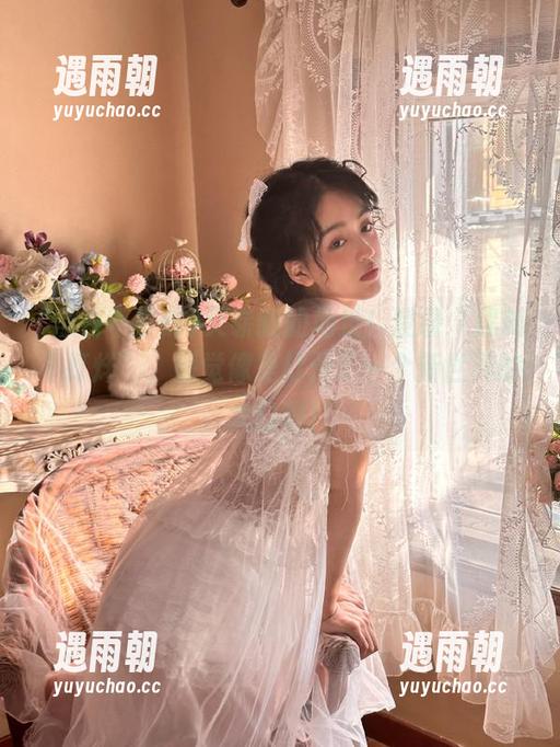 又崭新的地址！登录“黑料不打烊”，感觉像是打开了一个新世界的大门啊！