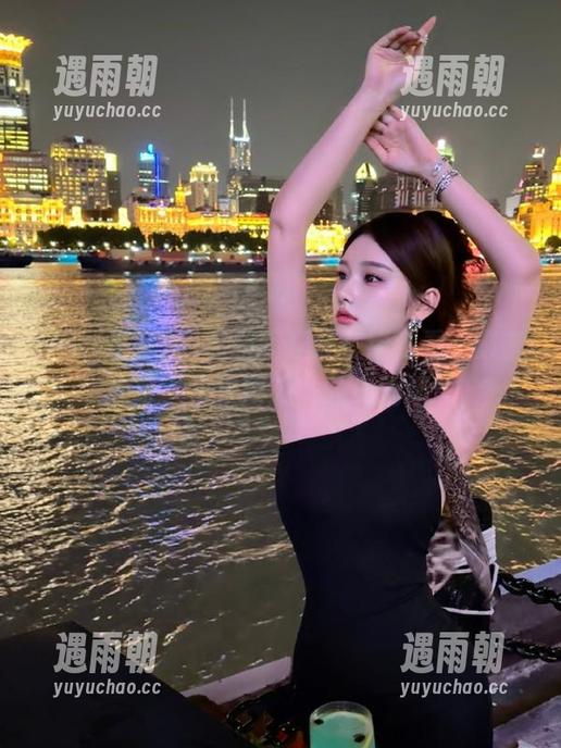 黑料不打烊在线观看，必备地址，快来围观八卦小剧场！