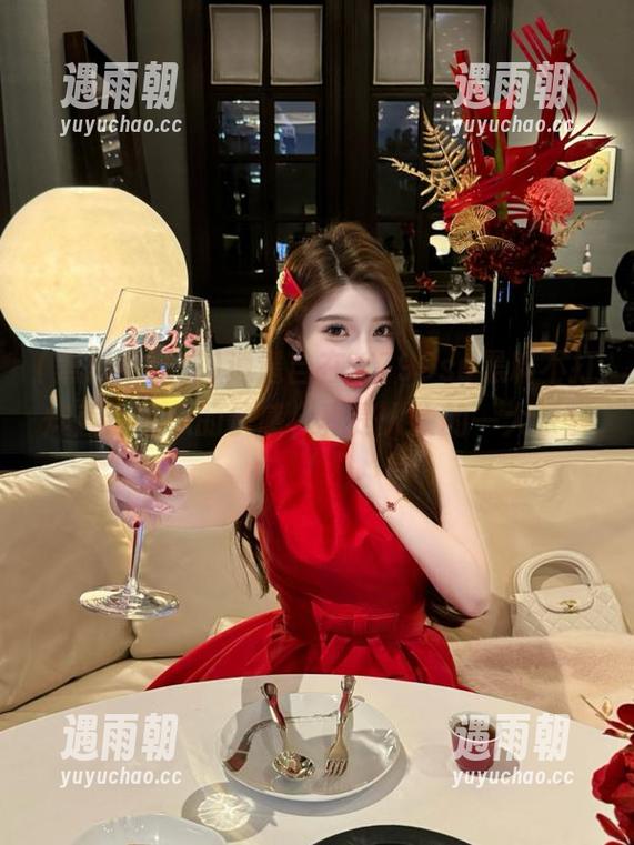 逍遥自在，799su黑料不打烊直达吃瓜的快感，真是人生的一大乐事！