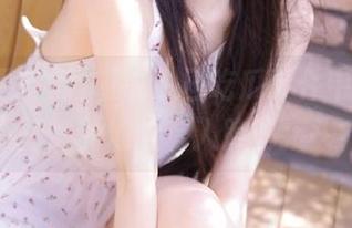 听说今日吃瓜事件中，黑料不打烊的地址有人隐秘接头？