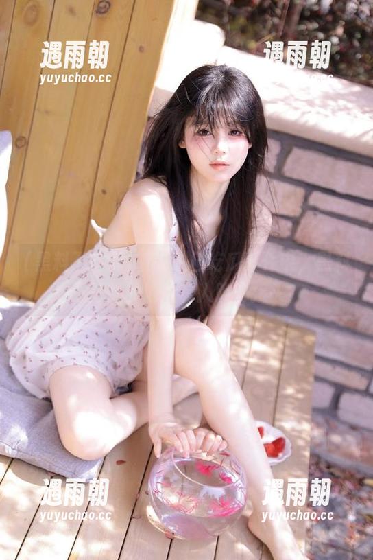 听说今日吃瓜事件中，黑料不打烊的地址有人隐秘接头？