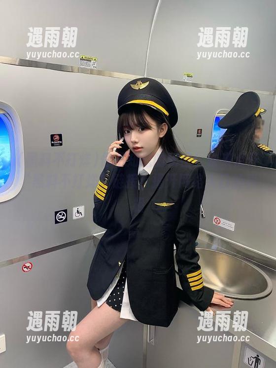 黑料不打烊 你不知道的秘密!快来点开“黑料不打烊”链接,揭开网络入口的真相