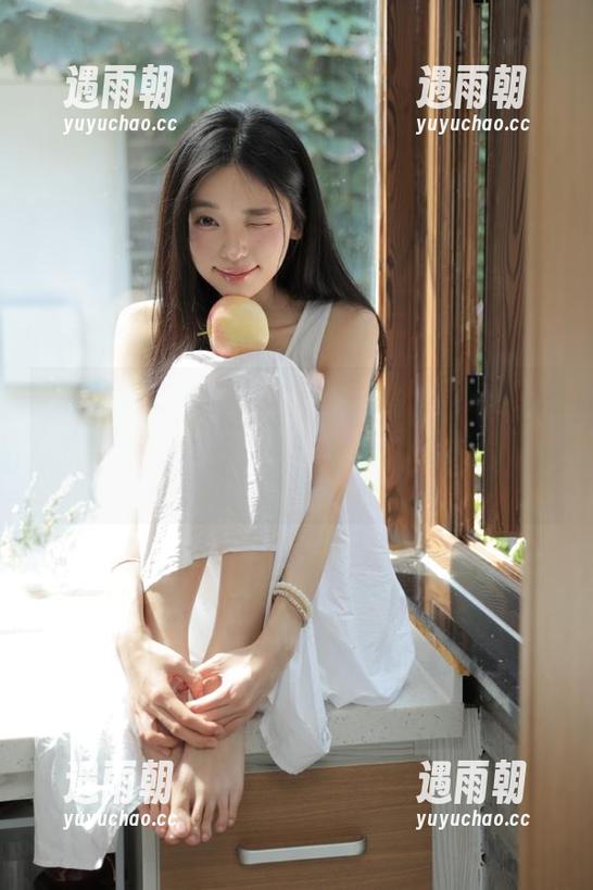 黑料不打烊的登录界面像极了我们的恋爱：慢慢要下载信任，再轰然崩溃！