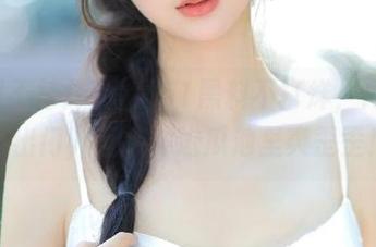 登录51黑料不打烊，周末不想出门，直接冲进瓜池里爽歪歪！