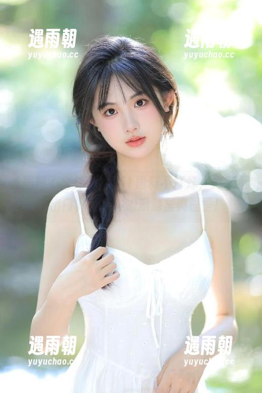 登录51黑料不打烊，周末不想出门，直接冲进瓜池里爽歪歪！