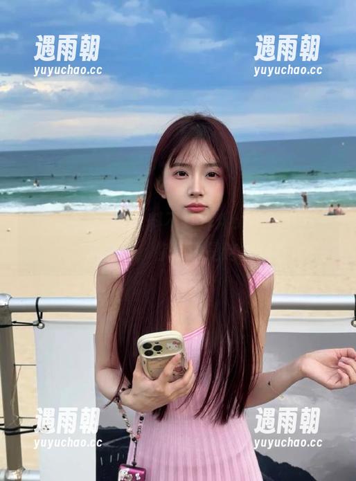 黑料不打烊Appios下载简直是个迷，你们也是这样吗？