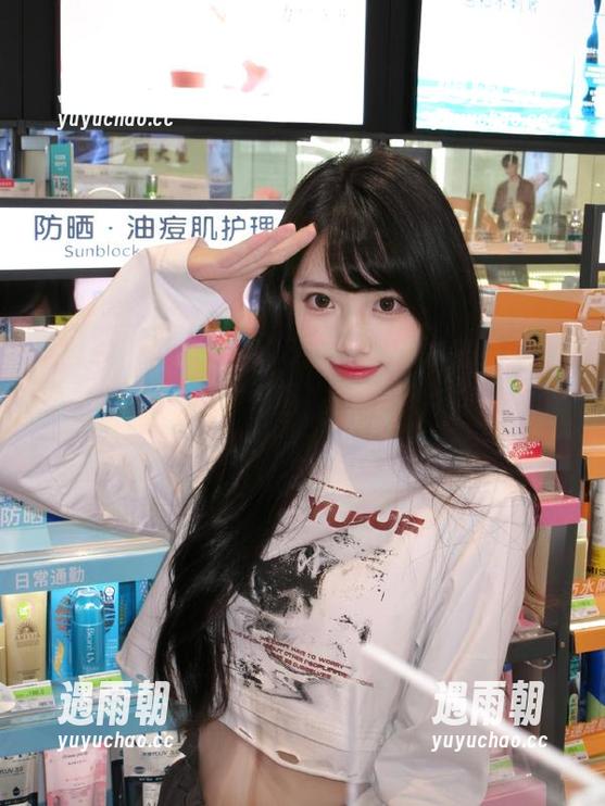 2025官方入口发布！黑料不打烊提前剧透，舌尖上的八卦即将大餐！