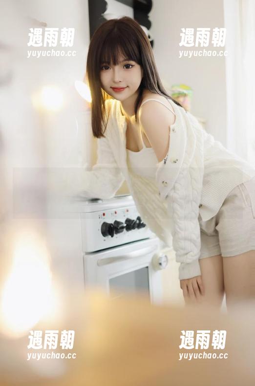 黑料不打烊 你相信吗?看完“黑料不打烊”,我永不迷路,但心已满是无奈!