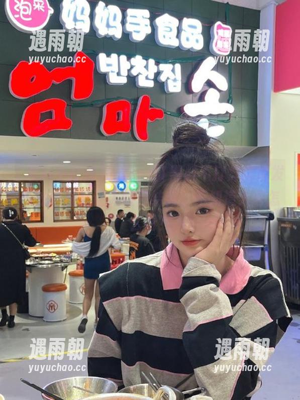 哇哦，51黑料不打烊这次发布的料简直让人瞠目结舌，不知道大家怎么看？