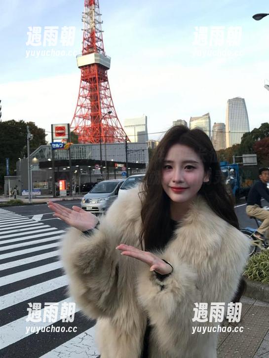 黑料不打烊,万里长征app：当瓜不再是水果，它就是我们的灵魂伴侣～