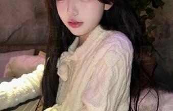 每次打开51黑料不打烊的更新，感觉像是在看真人综艺，剧本真是太带感了！