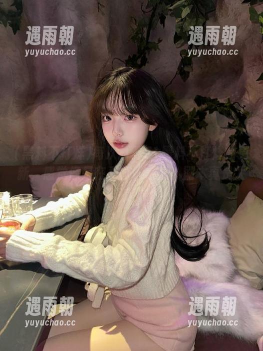 每次打开51黑料不打烊的更新，感觉像是在看真人综艺，剧本真是太带感了！