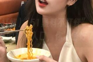 “51黑料不打烊”：欢迎进入八卦的神秘入口，你准备好了吗？