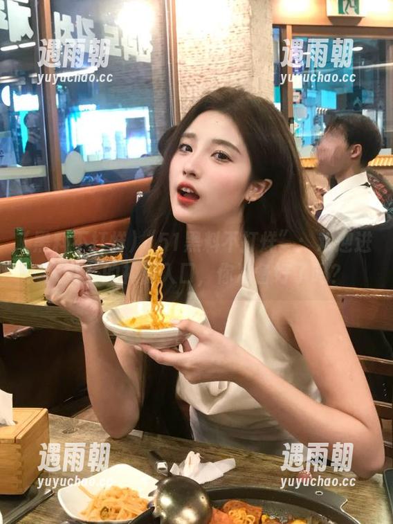 “51黑料不打烊”：欢迎进入八卦的神秘入口，你准备好了吗？