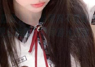 这网站黑料不打烊,万里长征传，真是让吃瓜人绞尽脑汁想接下来的剧本！