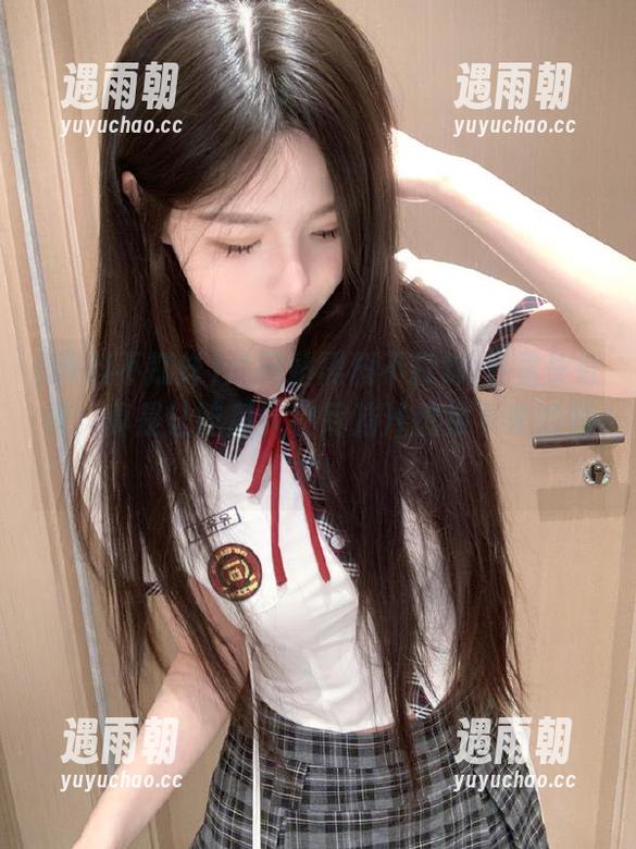 这网站黑料不打烊,万里长征传，真是让吃瓜人绞尽脑汁想接下来的剧本！