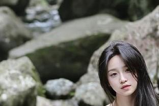 准备好收藏“万篇长征-黑料不打烊so”的惊天内幕了吗？