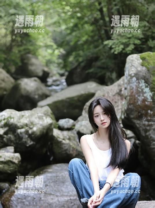准备好收藏“万篇长征-黑料不打烊so”的惊天内幕了吗？
