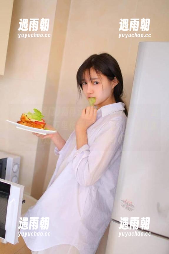 黑料传送门 别再追逐无聊的新闻了,加入我们!“万里长征黑料传送门”保证永不迷路,让你天天见奇事!