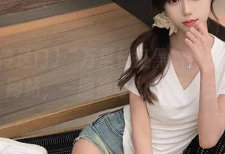 “万里长征黑料传送门”：一个网站，一圈神奇的传说诞生了！