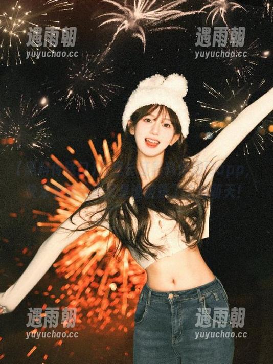 万里长征黑料传送门app，快来看看今天又是谁被扒了个底朝天！