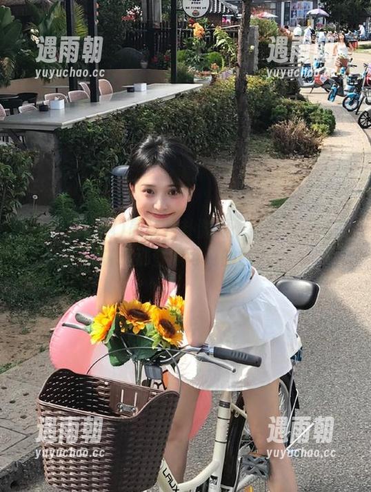 最新八卦渊源：黑料吃瓜网在线讲述那些不可说的故事！