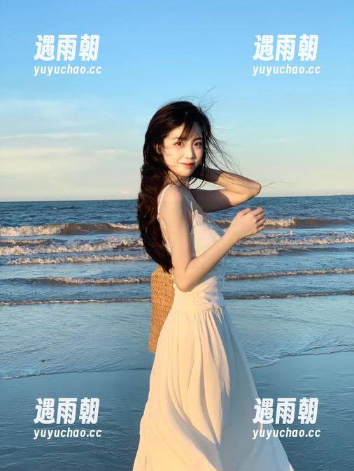 来，这个视频我给你！黑料吃瓜网免费入口小秘密大公开！