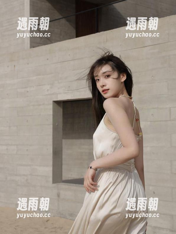 黑料吃瓜网更新！联系他们到底有多复杂？这操作也太折磨人了吧