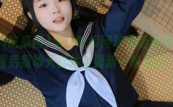黑料吃瓜网苹果版真香！下载后我每天都体验到新一轮惊喜！