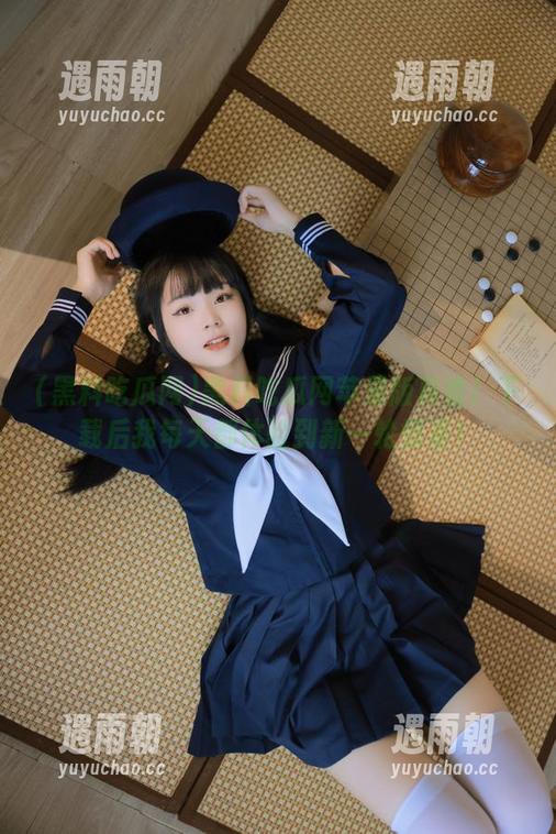 黑料吃瓜网苹果版真香！下载后我每天都体验到新一轮惊喜！